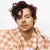 Harry Styles Charts / TheHSCharts (@TheHSCharts) Twitter profile photo