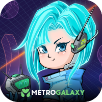 MetroGalaxy (@metrogalaxy_io) 's Twitter Profile Photo MetroGalaxy (@metrogalaxy_io) 's Twitter Profile Photo