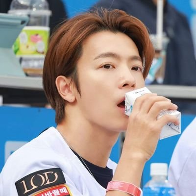 =͟͟͞♡ haeeun - eunhae - haeye - hyukwook °•*⁀➷ | #รีวิวของของตอเฮ