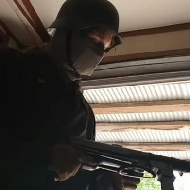 SweetieSchrodie's profile picture. humanities biggest regret