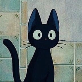 illune933's profile picture. infj | I read too much | cr: Hemlock and silver