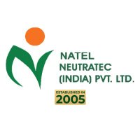 Natel Neutratec India(@NatelIndia) 's Twitter Profile Photo