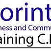 Corinth Business and Community Training C.I.C.(@CorinthTraining) 's Twitter Profileg