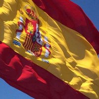 Baleàáricus#Spañniols🇪🇦🇪🇦 (@juanfran0212) 's Twitter Profile