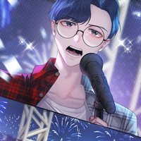 청하현🌕🎤 (@hahyeon0927) 's Twitter Profile