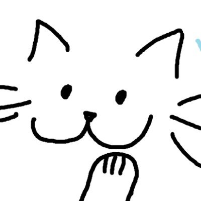 x3leaf's profile picture. professional bag fumbler | 1-2er | shiny hunter | 🏳️‍⚧️