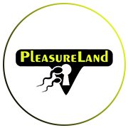 Pleasureland(@pleasurelandst1) 's Twitter Profile Photo