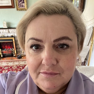 Malgorzata10435's profile picture. 