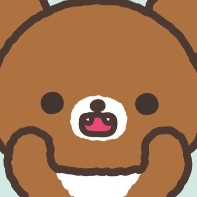MFvrdH15___'s profile picture. 