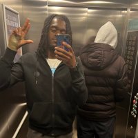 🤹🏾♂️ (@draco1017_) 's Twitter Profile