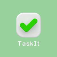 TaskIt App 📲 (@taskitrp) 's Twitter Profile
