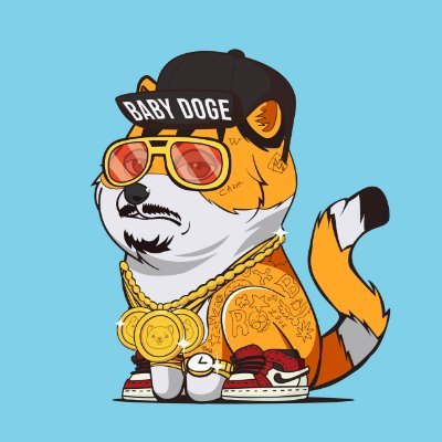 Tinhminhchu's profile picture. 