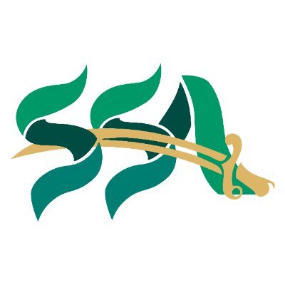 The Saudi Student Association (SSA) at the University of Washington