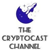 Cryptocasts4u Profile Picture