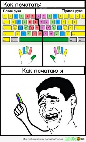 #sport, авто, музыка, политика, SEO. #followbak #rufollowback #взаимный_фолловинг,#follow_me #SRT #RT