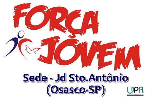 Av.Internacional, 490 Jd.Sto.Antônio  (Osasco)