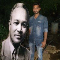 Vikash_Meenaa(@Vikash_Meenaa) 's Twitter Profile Photo