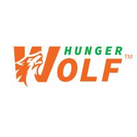 Hunger Wolf(@HungerWolf4) 's Twitter Profile Photo