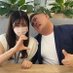 メンヘラ秘書せいな@元飲食店員 (@menhela_hisho) Twitter profile photo メンヘラ秘書せいな@元飲食店員 (@menhela_hisho) Twitter profile photo