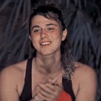 nefisekaratay.fps (@nefisekaratays) Twitter profile photo