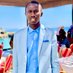 Imam Borom Saam (@mbaye_mustafaa) Twitter profile photo Imam Borom Saam (@mbaye_mustafaa) Twitter profile photo