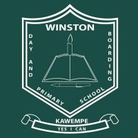 Winston Day And Boarding Primary School Kawempe (@wkawempe) 's Twitter Profile Photo Winston Day And Boarding Primary School Kawempe (@wkawempe) 's Twitter Profile Photo