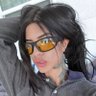 tokyorains_com's profile picture. RAIN TOKYO RAIN TOKYO PAIN TOKYO RAIN TOKYO RAIN TOKYO BRAINS TOKYO PAIN TOKYO RAINS# TOKYO BRAINS TOKYO RAINS TOKYO PAIN TOKYO RAIN TOKYO RAINS TOKYO PAIN ☔️