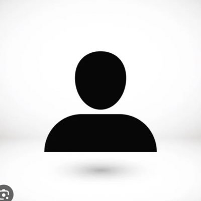 guzelseyler_17's profile picture. İstanbul - Bursa
