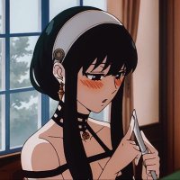 your baby (@nococktrol) 's Twitter Profile