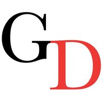 Geopolitical Dispatch (@geopoldispatch) 's Twitter Profile