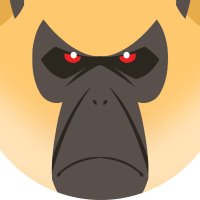 Conor Allen-Roberts (@karatekwonjitsu) 's Twitter Profile Photo