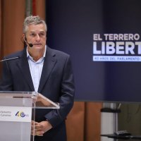 Juan Manuel Bethencourt (@jmbethencourt) 's Twitter Profile