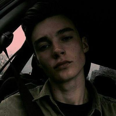 AndreyS61891389's profile picture. дизайнер рекламы