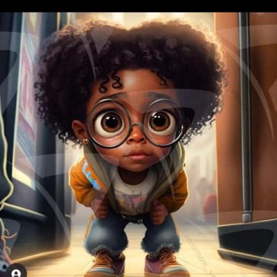 ser_wills's profile picture. web3/crypto enthusiast