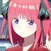 ْ (@idol_fuckin) Twitter profile photo ْ (@idol_fuckin) Twitter profile photo