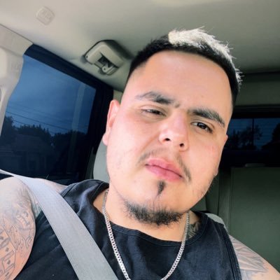 Manny_bigfresh's profile picture. 