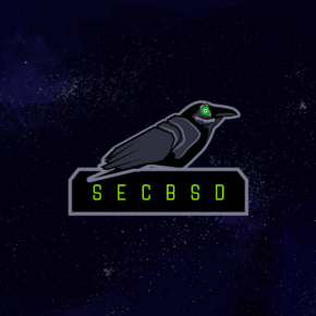 SecBSD is a security-focused UNIX-like operating system based upon #OpenBSD for security researchers, pentesters, bug hunters and #cybersecurity folks. #Hacking
