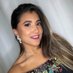 Juliana Guimarães (@juguima94) Twitter profile photo Juliana Guimarães (@juguima94) Twitter profile photo