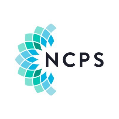 NCPS