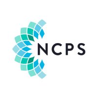 NCPS (@ncpscounselling) 's Twitter Profile