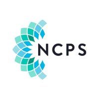 NCPS(@ncpscounselling) 's Twitter Profileg