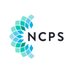 NCPS (@ncpscounselling) Twitter profile photo NCPS (@ncpscounselling) Twitter profile photo