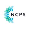 ncpscounselling's profile picture. The National Counselling and Psychotherapy Society (NCPS) is a Not for Profit Membership Organisation supporting & promoting Counselling & Counsellors.