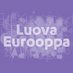 Luova Eurooppa (@LEkulttuuri) Twitter profile photo