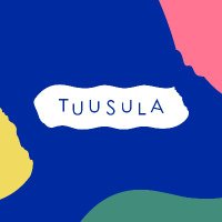 Tuusulan kunta(@tuusulankunta) 's Twitter Profileg