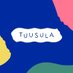 Tuusulan kunta (@tuusulankunta) Twitter profile photo