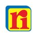 Rosalia Indah Official (@rosalia_ind) Twitter profile photo Rosalia Indah Official (@rosalia_ind) Twitter profile photo