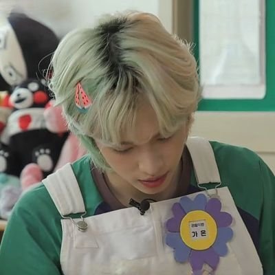 LucienKawa45100's profile picture. 