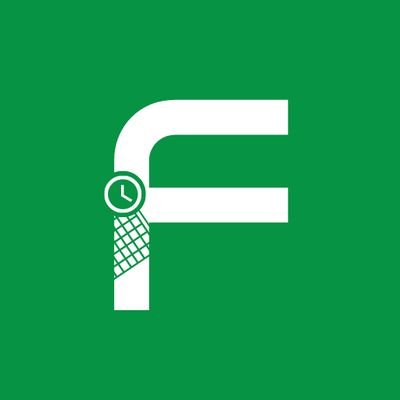 footemoff Profile Picture