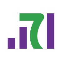Institut za razvoj i inovacije (@iri_institut) 's Twitter Profile Photo Institut za razvoj i inovacije (@iri_institut) 's Twitter Profile Photo